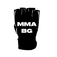 MMA BG (@themmabg) 's Twitter Profile Photo MMA BG (@themmabg) 's Twitter Profile Photo