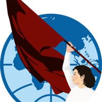 Revolution, Growth, and Stuff ☭ (@thescepticaleye) 's Twitter Profile