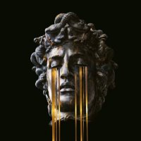 Juice (@crypto_pisano) 's Twitter Profile Photo Juice (@crypto_pisano) 's Twitter Profile Photo
