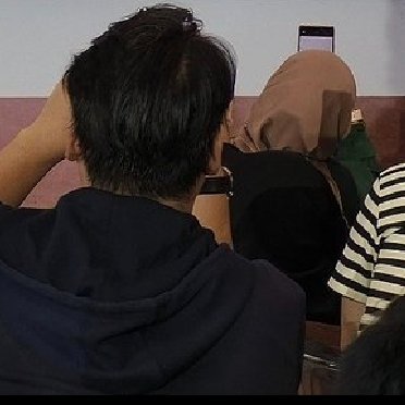 archerizar's profile picture. 