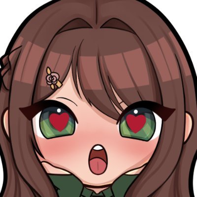 Emmy❤️🪡さんのプロフィール画像