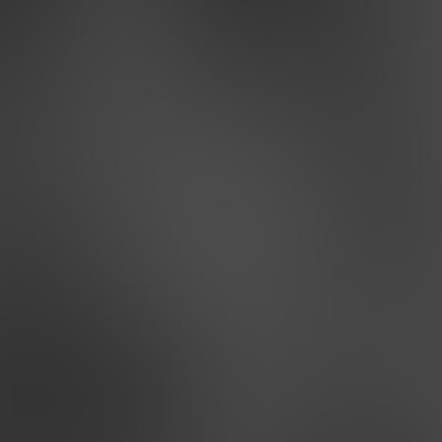 apples10711's profile picture. 