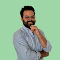 Edgar Núñez (@egart_) 's Twitter Profile Photo