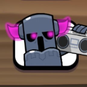 PKY_crl's profile picture. #152 gt #29 #66 Pekka player                       復帰