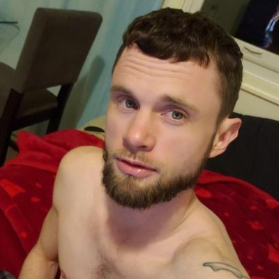 TalenJames13's profile picture. Camboy 4 life, lets cum together. Click my Onlyfans link below for the good stuff. 💦😈🤘