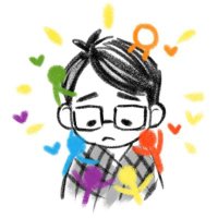 S.A.i (Scott) (@scottandersinn) 's Twitter Profile