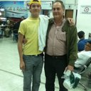 Alberto Mijares - @Albertoal95 - Twitter