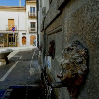 t3rr0ne's profile picture. 