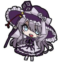 白良 (@k_hakura) 's Twitter Profile