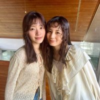 しゅん🦖🍞🍣🌈 🌱🐏 (@koshamiipanlove) Twitter profile photo