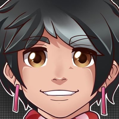 Danny_RG2814's profile picture. Creador de contenido, fan de WWE, amante de los tacos y el sushi, entre otras cosas y fiel creyente de Joe Hendry

PFP hecha por: @ZuIin_Cartoon