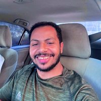 Mahmoud_Ayoub (@mahmoud_ayoub_) 's Twitter Profile