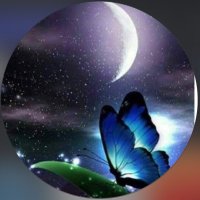 KAIDA MYSTICA 🌴🌙💫 (@mikashuuuuu) 's Twitter Profile