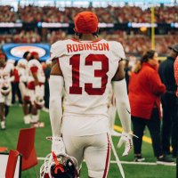 Marquise “Cuddie” Robinson (@cuddielockedup) 's Twitter Profile Photo Marquise “Cuddie” Robinson (@cuddielockedup) 's Twitter Profile Photo