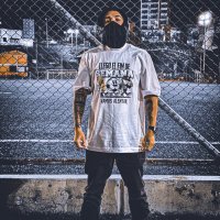 george a.c.a.b (@jorgecanas1992) 's Twitter Profile