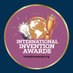 Invention Awards (@scitentist55046) Twitter profile photo Invention Awards (@scitentist55046) Twitter profile photo