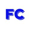 FilterCoffeeHQ's profile picture. Business news, made fun. No spam, No BS. Join the party below 🎉 And no, we don’t sell coffee ☕️