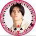 ゆみゆみ823 (@vb893wfc9rtmy8n) Twitter profile photo ゆみゆみ823 (@vb893wfc9rtmy8n) Twitter profile photo