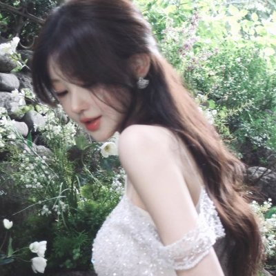 Asalshabiillaa Profile Picture