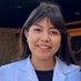 Fernanda Castillo MS (@fercastillovaca) Twitter profile photo Fernanda Castillo MS (@fercastillovaca) Twitter profile photo