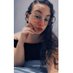 Baixinha ❤️💋 (@k_baixinha_24) Twitter profile photo Baixinha ❤️💋 (@k_baixinha_24) Twitter profile photo