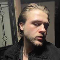 faruque (@faturamatkfaruk) Twitter profile photo