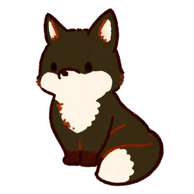 S高校生
実はこのアカウント5つ目なんです
ずっとツイートする用の垢欲しかったのでツイート専用にするつもり
管理めんどいので鍵垢
TRPG垢 @rin1794529