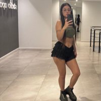 ⭐️Greizay⭐️Rosas ⭐️ (@greizay) 's Twitter Profile Photo ⭐️Greizay⭐️Rosas ⭐️ (@greizay) 's Twitter Profile Photo