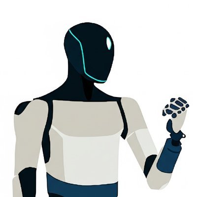 HugoAIGC's profile picture. Prompt the world!