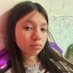 Valu (@vaaluqx) Twitter profile photo Valu (@vaaluqx) Twitter profile photo