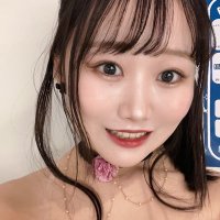 ちょこ (@choco_hoshihime) 's Twitter Profile