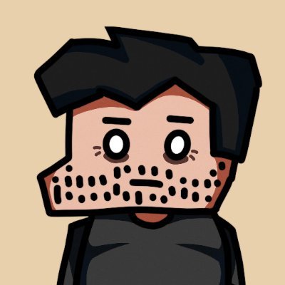 ricefiield's profile picture. 🇵🇭 I post art sometimes.