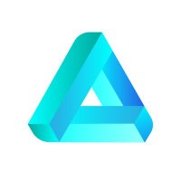 AIoTChain (@aiotchain) 's Twitter Profile
