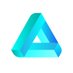 AIoTChain (@aiotchain) Twitter profile photo AIoTChain (@aiotchain) Twitter profile photo