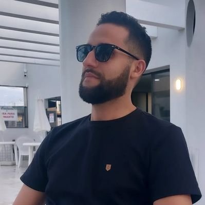 Filipeemineiro's profile picture. filipeemineiro