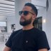 Filipe Mineiro (@filipeemineiro) Twitter profile photo Filipe Mineiro (@filipeemineiro) Twitter profile photo