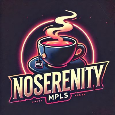 MPLS recovery’s real meeting after the meeting. 😏 Got gossip? Don’t hold onto that resentment—email us: noserenitympls@proton.me