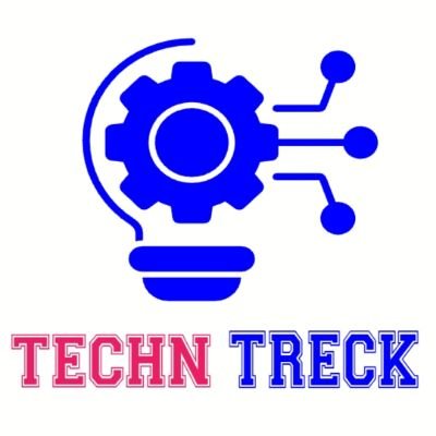 TechnTreck's profile picture. Tecnología