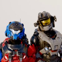 α΄α΄Κα΄Κα΄ α΄Ι΄α΄
 α΄ α΄Κα΄ΚΙͺα΄ (lurking) (@explosivesmarts) 's Twitter Profile Photo α΄α΄Κα΄Κα΄ α΄Ι΄α΄
 α΄ α΄Κα΄ΚΙͺα΄ (lurking) (@explosivesmarts) 's Twitter Profile Photo