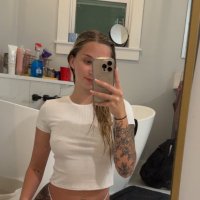 Kay (@cuteecucumber) 's Twitter Profile