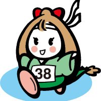 田沢湖マラソン事務局 (@tazawakomarason) 's Twitter Profile