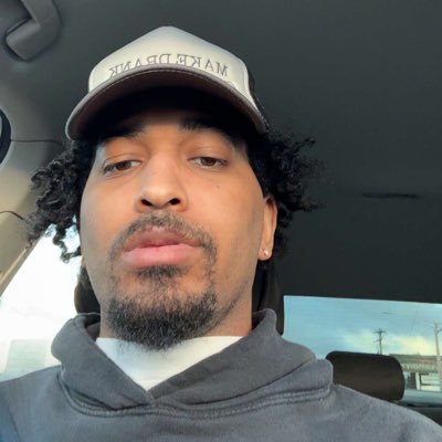 $OLO Profile