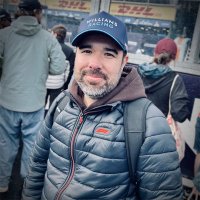 Michael (@michael_6658) 's Twitter Profile