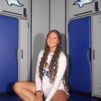 Ary Dizon (@aryanadizon) 's Twitter Profile Photo Ary Dizon (@aryanadizon) 's Twitter Profile Photo