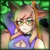 Phen | Librarian Vtuber ๐ฆ ๐ (@phennec02off) Twitter profile photo Phen | Librarian Vtuber ๐ฆ ๐ (@phennec02off) Twitter profile photo
