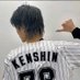 謙信の沼 (@prjm10) Twitter profile photo 謙信の沼 (@prjm10) Twitter profile photo