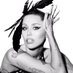acervo miley cyrus (@acervomcyrus) Twitter profile photo acervo miley cyrus (@acervomcyrus) Twitter profile photo