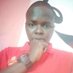 Yao koffi fulgence (@koffiyao42990) Twitter profile photo Yao koffi fulgence (@koffiyao42990) Twitter profile photo