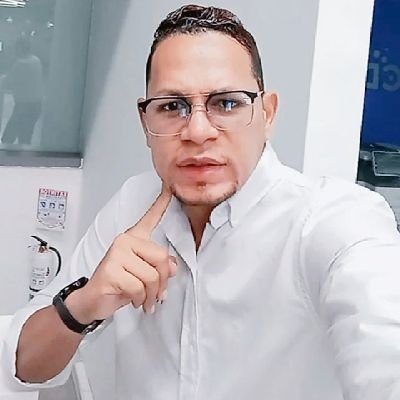 Abogado Penalista - Hombre de familia, y patriota estoico, Consultoría y Servicios Legales Especializados.