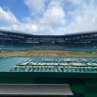 moto (@motoki_50) Twitter profile photo